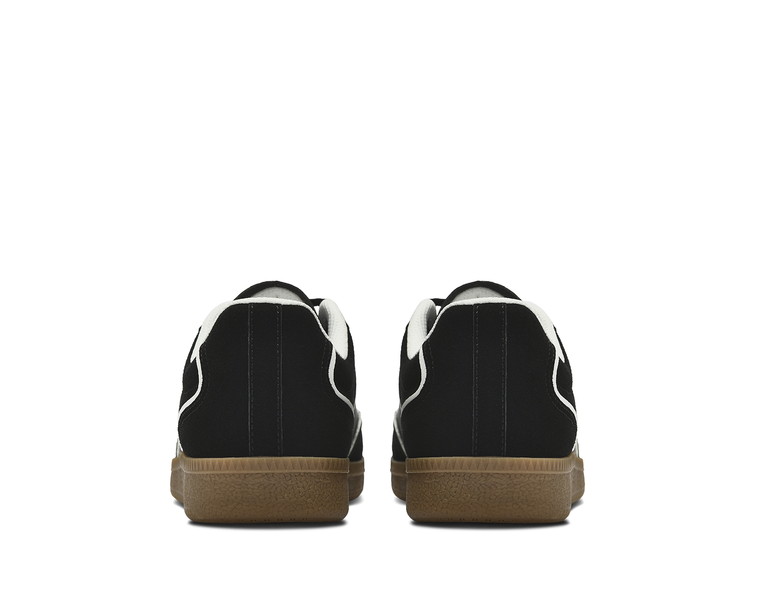 ARKK Off Price City-Pace | Black City-Pace